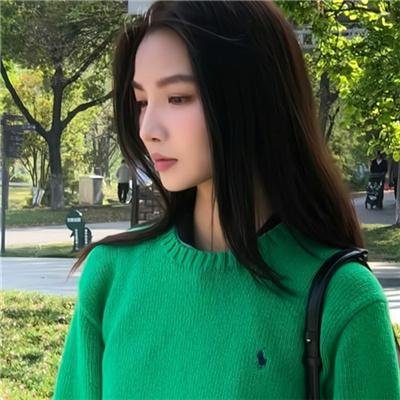 无能为力