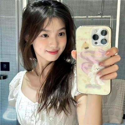 亿万第二季