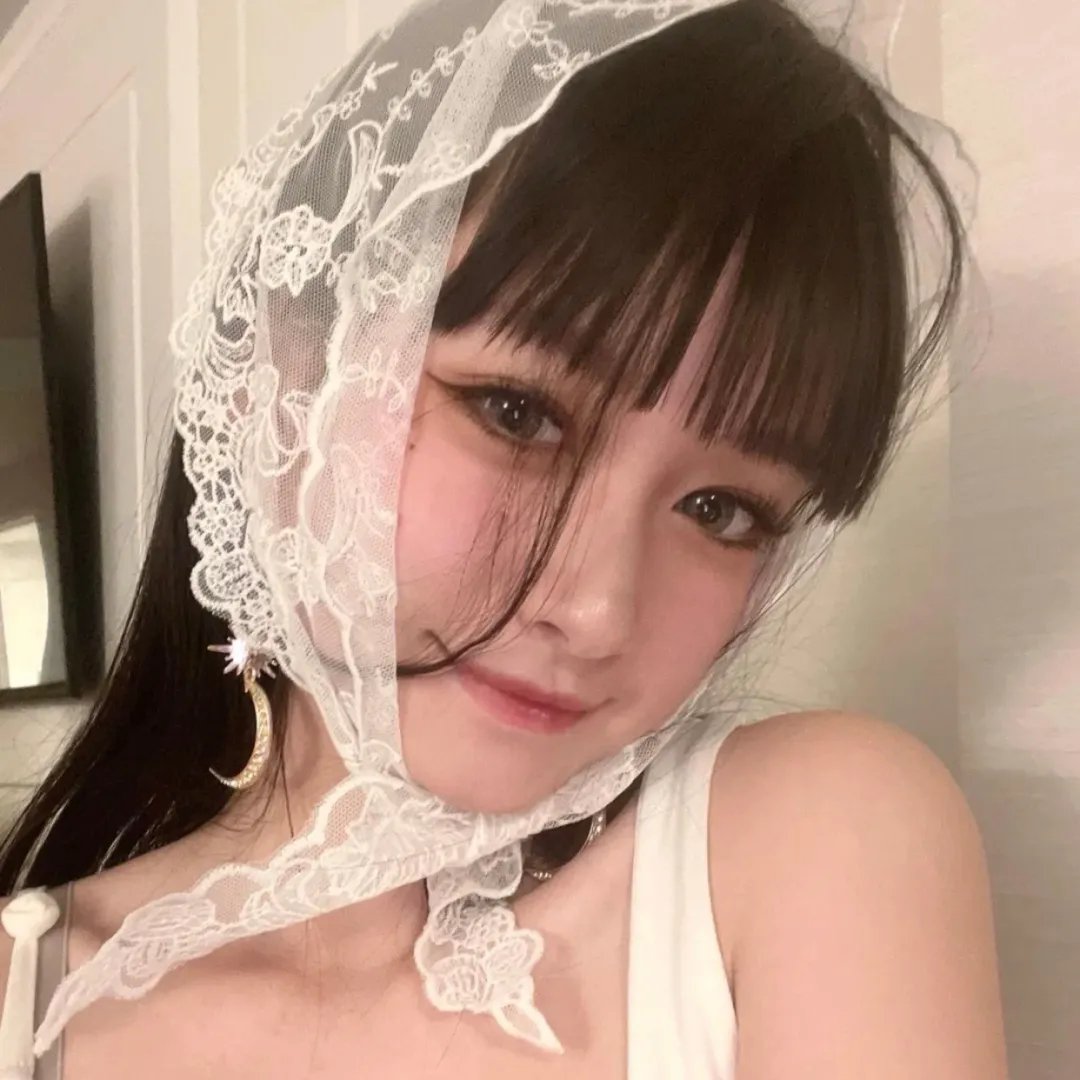 最后的歌舞女郎