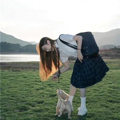学生艳史