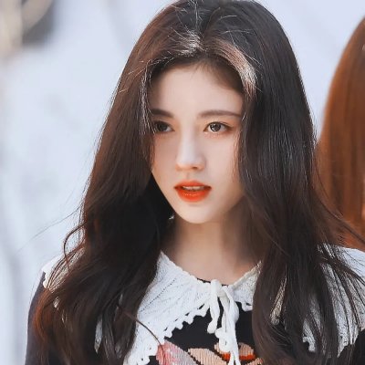 子承父孽