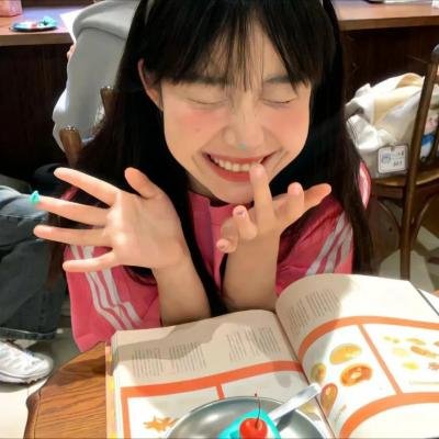 盗毒