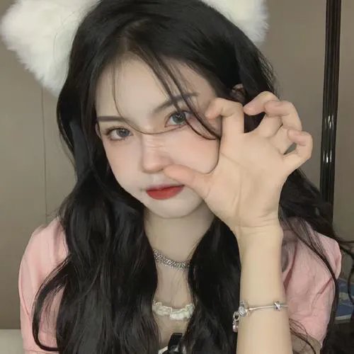 猛男诞生记