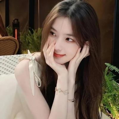 飞吧!道格拉斯